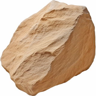 Sandstone