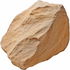 Sandstone