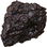 Hyraceum