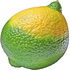 Citrus bizzarria