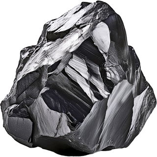 Graphite
