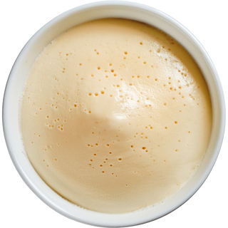 Mousse