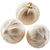 White pepper