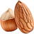 Nuts