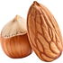 Nutty notes