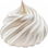 Baiser