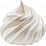 Meringue