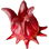 Roselle