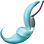 Jade vine