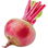 Beetroot