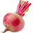 rote Bete