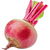 rote Bete