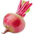 Beetroot