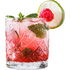 Himbeer-Mojito