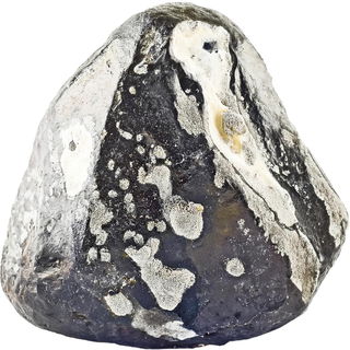 Flintstone