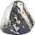 Mineralien