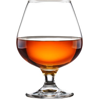 Cognac absolute