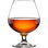 Cognac