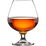 Cognac