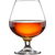 Cognac
