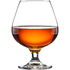 Cognac absolute