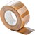 Parcel tape