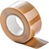 Parcel tape