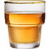 Hard cider