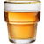 Cidre