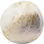 White coconut