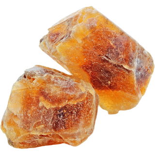 Cane sugar
