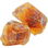 Cane sugar