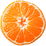Clementine