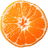 Clementine