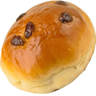 Rosinenbrötchen
