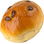 Rosinenbrötchen