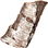 Birch bark