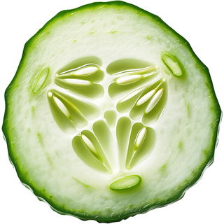 Gurke