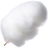 Zuckerwatte
