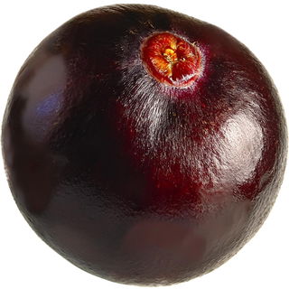 Açaí