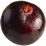 Açaí