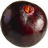 Açaí