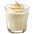 Egg-nog