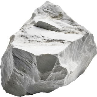 Plaster