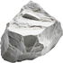 Plaster
