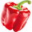 Paprika