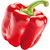 Paprika