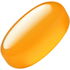 Pfirsichbonbon