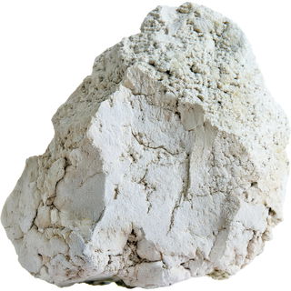 Sepiolite