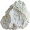 Sepiolith